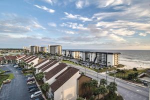 Panama City Beach Home Prices