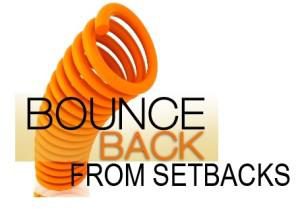 Bounce Back from Foreclosure