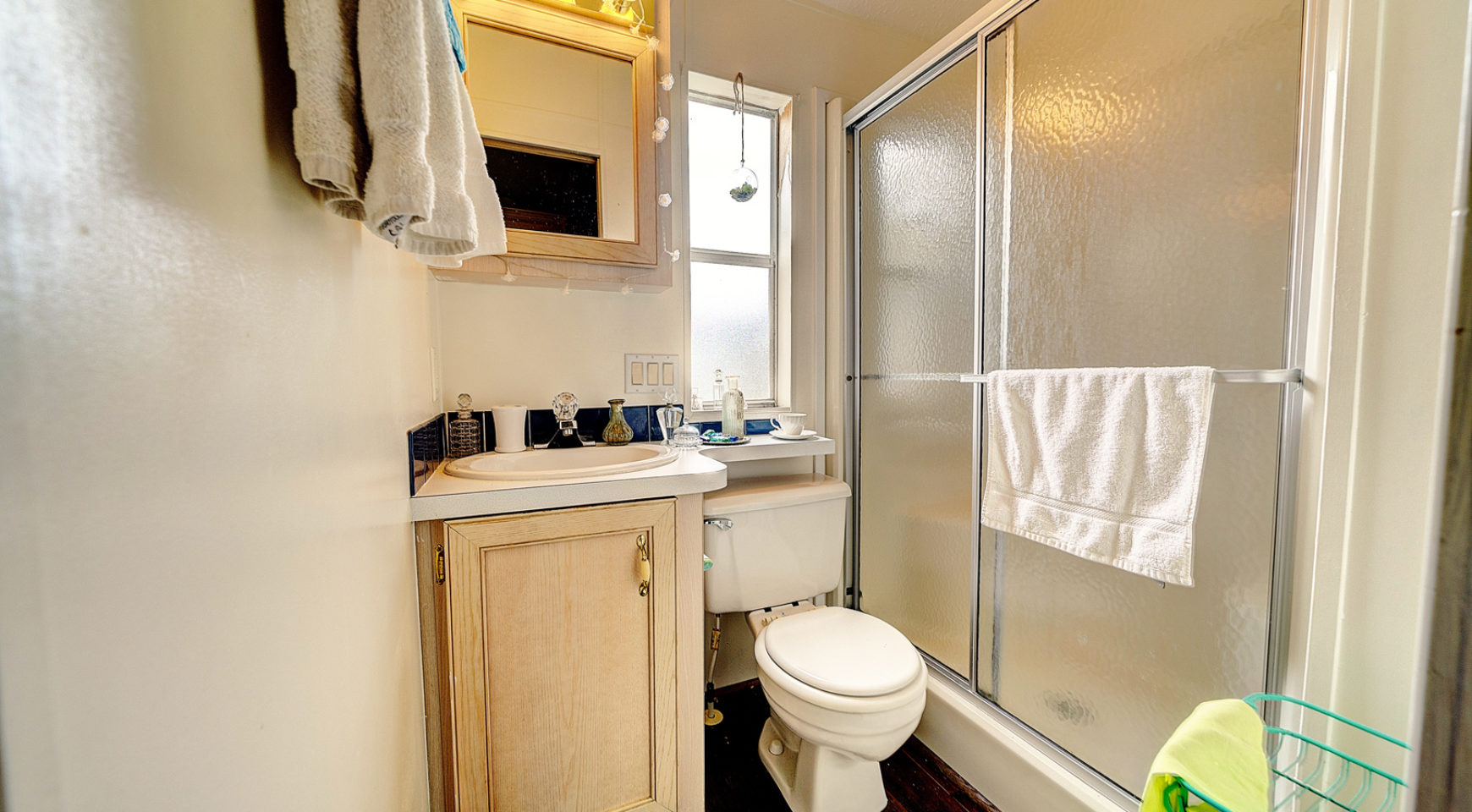 Emerald Pointe Resort 1219 Thomas Dr 24, PCB, FL 32408