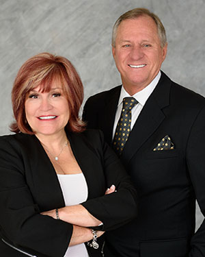 southerland group real estate