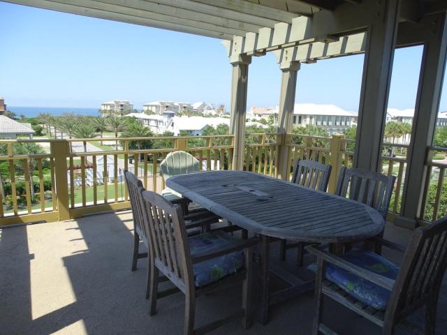30a Homes For Sale