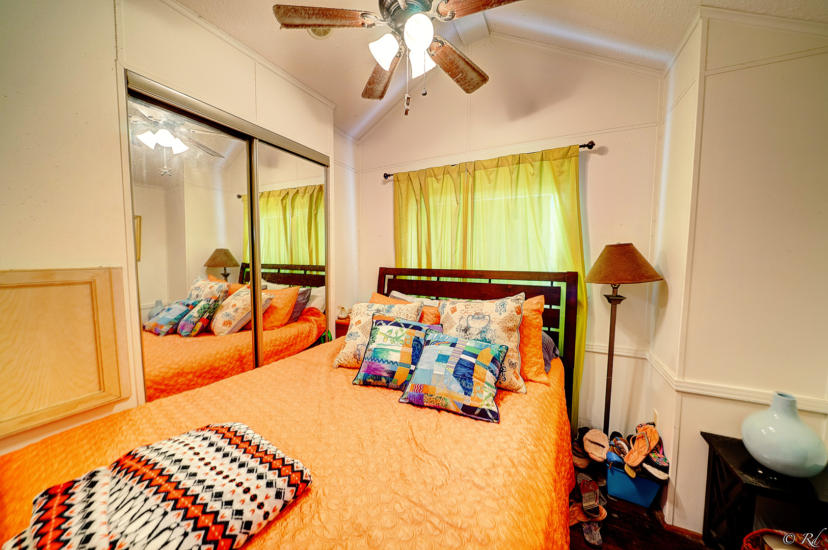 Emerald Pointe Resort 1219 Thomas Dr 24, PCB, FL 32408