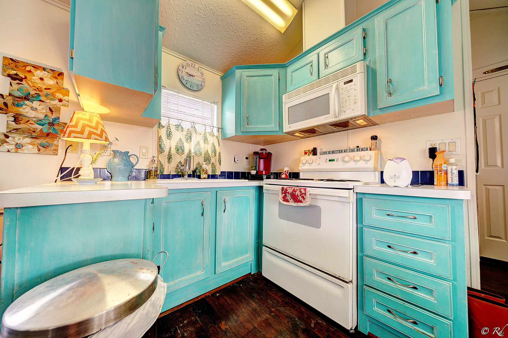 Emerald Pointe Resort 1219 Thomas Dr 24, PCB, FL 32408