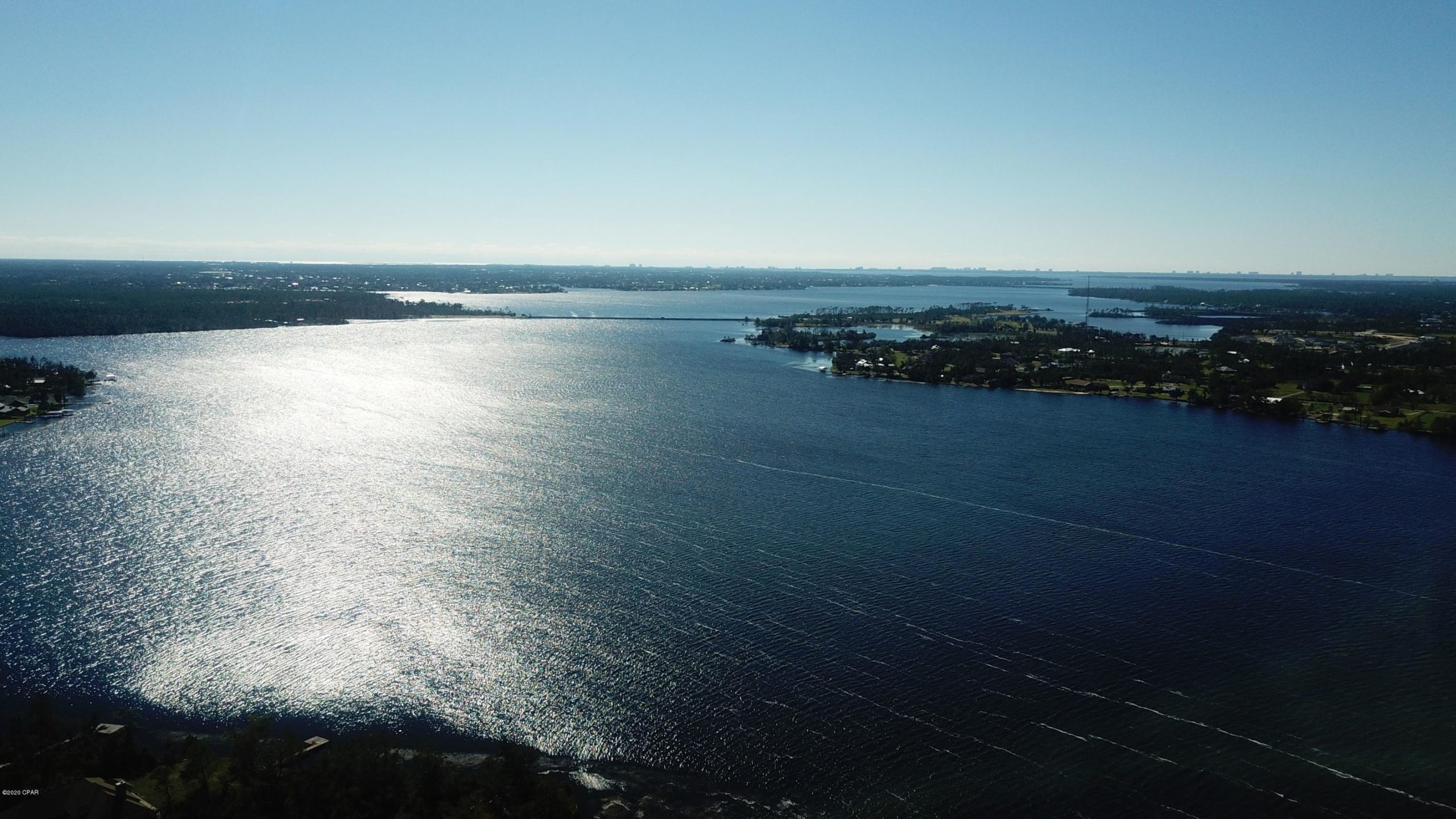 Deerpoint Estates 4403 Bluewater Dr, Panama City, FL 32404