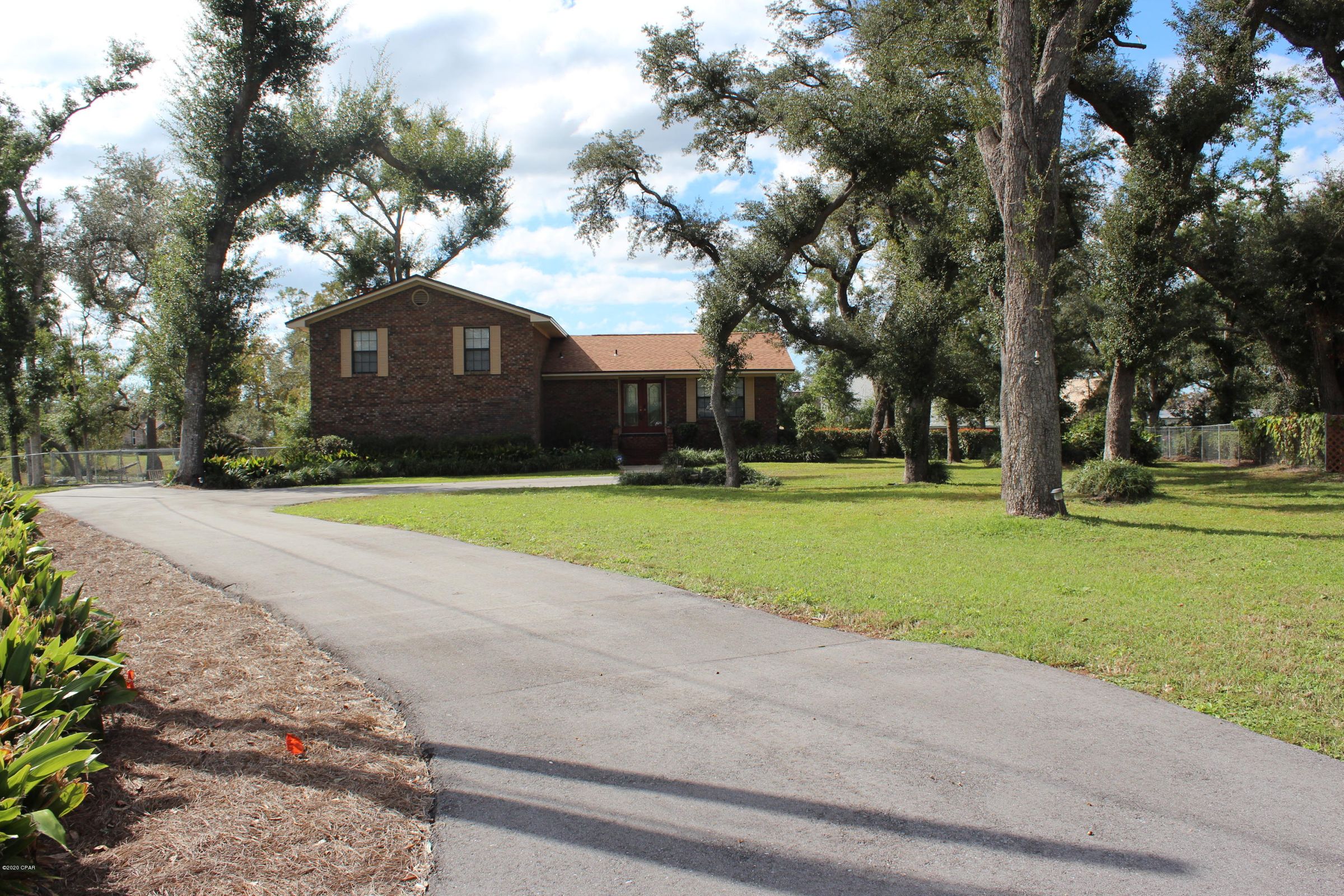 Deerpoint Estates 4403 Bluewater Dr, Panama City, FL 32404