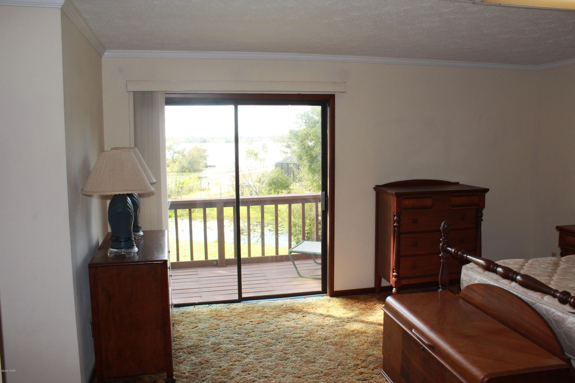 Deerpoint Estates 4403 Bluewater Dr, Panama City, FL 32404