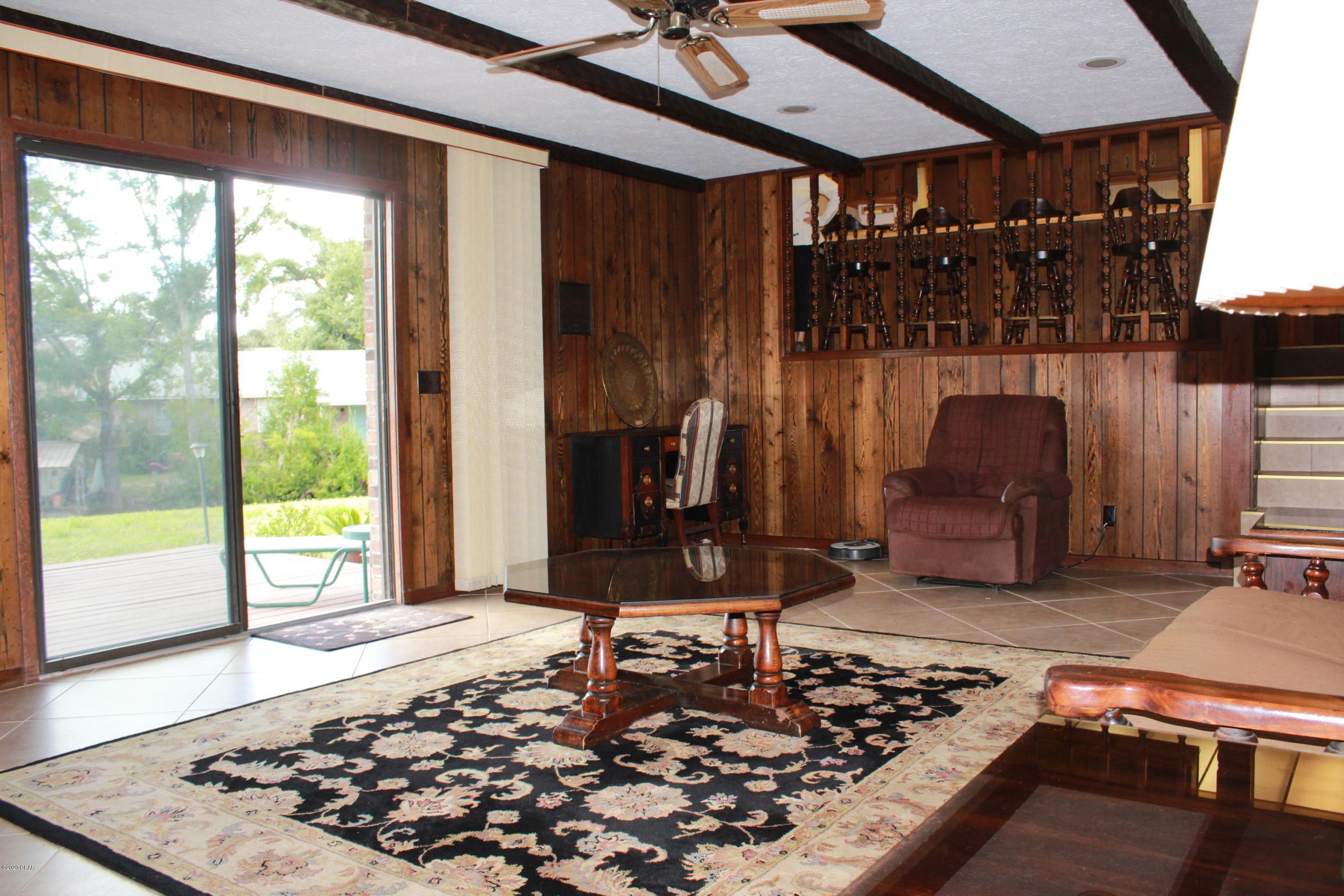 Deerpoint Estates 4403 Bluewater Dr, Panama City, FL 32404