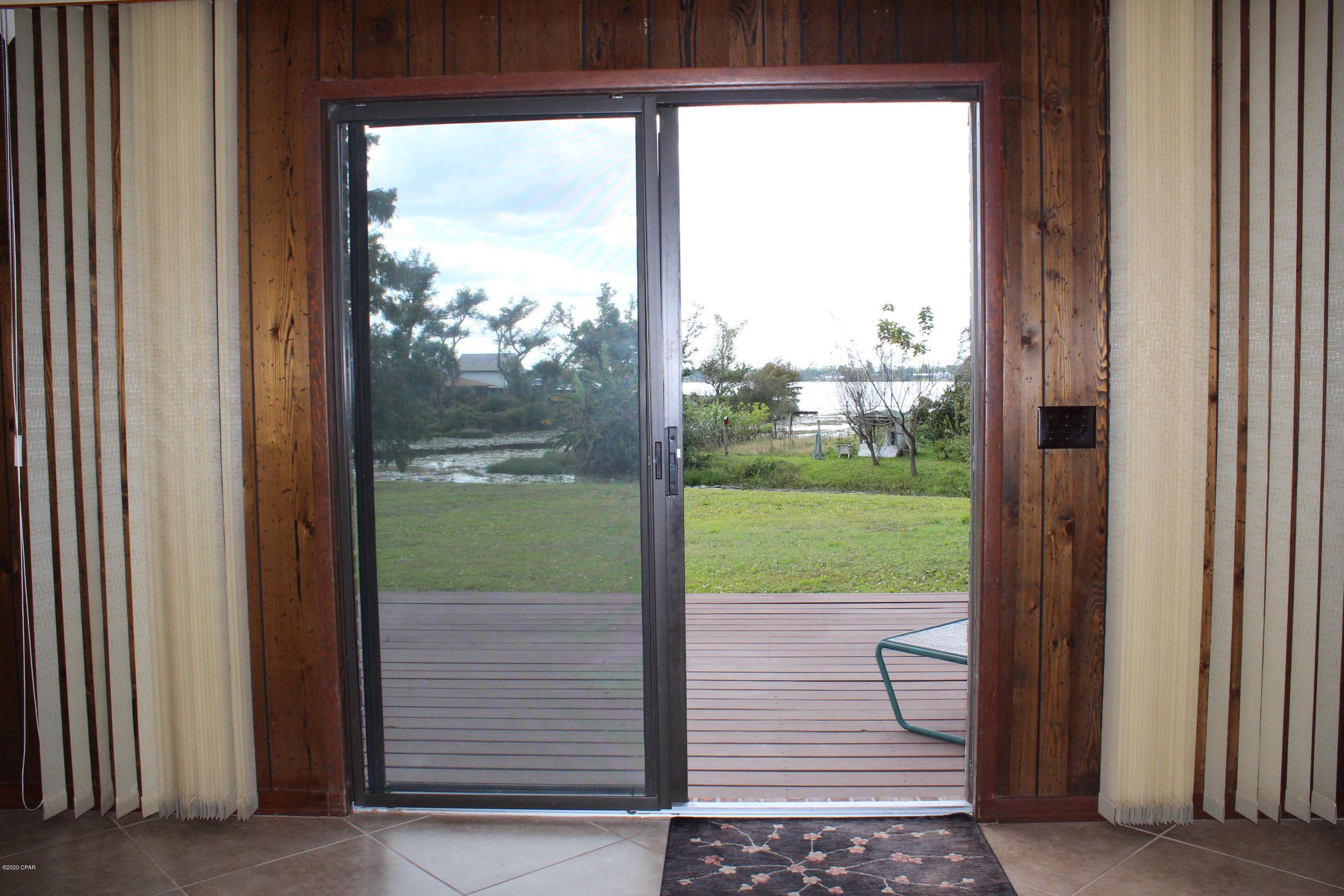 Deerpoint Estates 4403 Bluewater Dr, Panama City, FL 32404