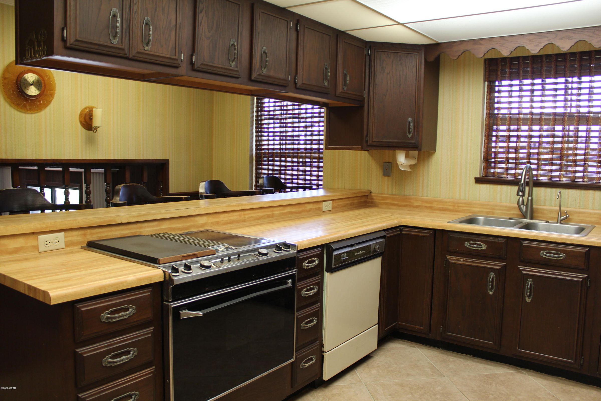 Deerpoint Estates 4403 Bluewater Dr, Panama City, FL 32404