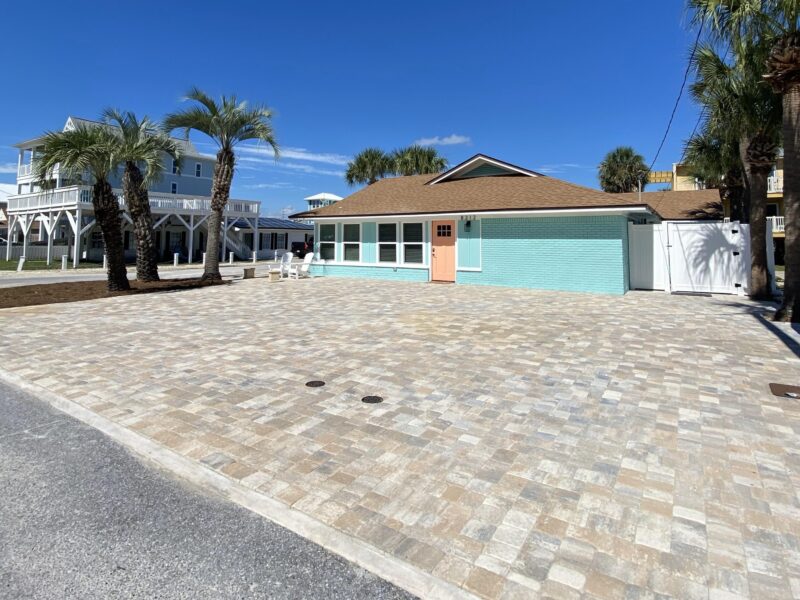 8312 Surf Drive