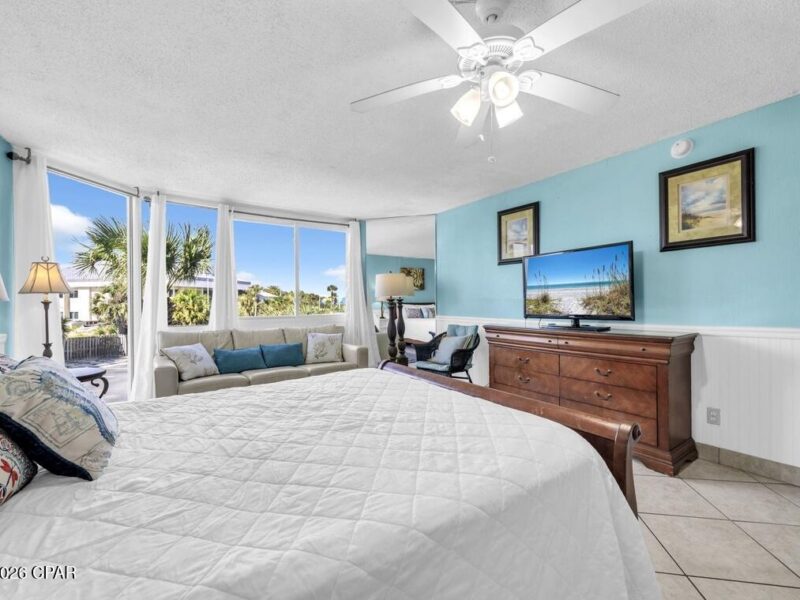 8817 Thomas Drive A210