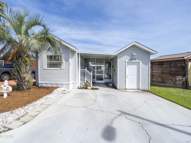 1219 Thomas Drive 73