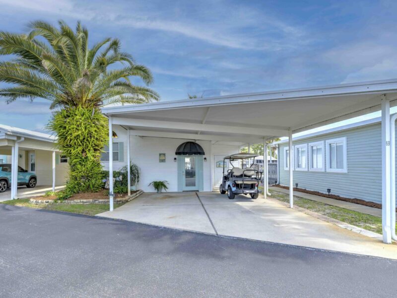 1219 Thomas Drive 69