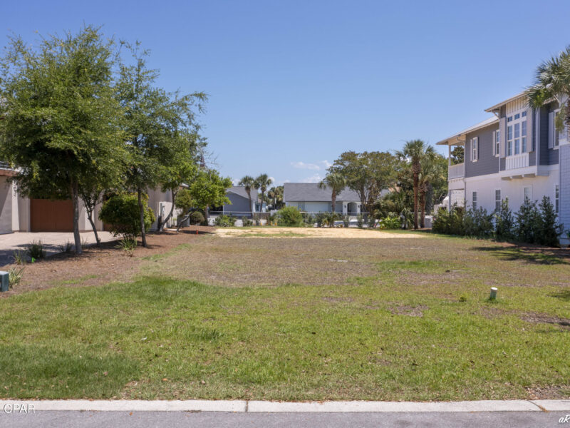 5418 Hopetown Lane