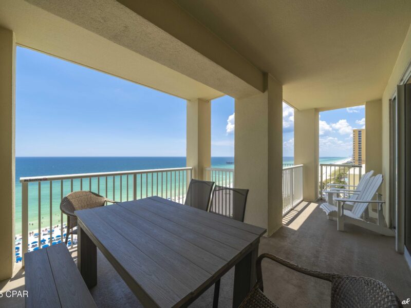 11807 Front Beach Road 1-1201