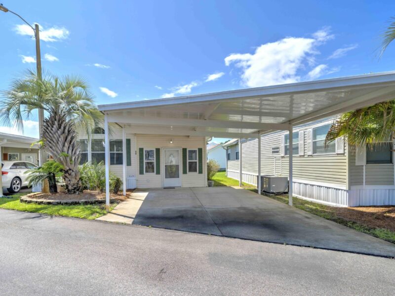 1219 Navy Boulevard 80