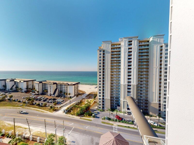 11800 Front Beach Road 2-806