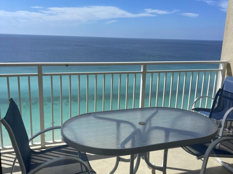 14701 Front Beach Road 1731