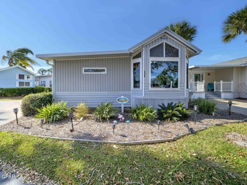 1219 Navy Boulevard 296
