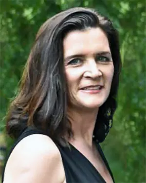 Johnna A. Bass