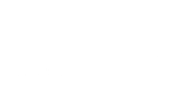 PCB Real Estate