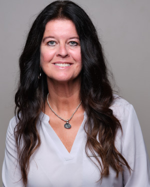 Lisa Long