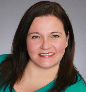 Renae Brown