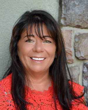 Tanya Coye