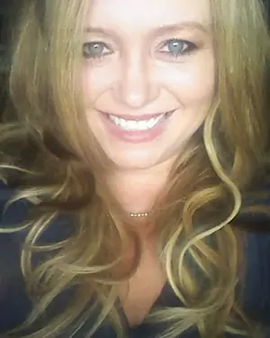 Wendy Skorupski